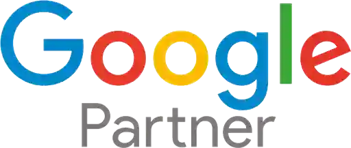 Google Partner